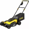 Tosaerba Stanley SFMCMW2651M
