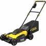 Tosaerba Stanley SFMCMW2651M