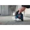 Bosch GCL 2-15 laser a linee/punti 15 m 650 nm