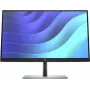 Monitor HP E-Series E22 G5 FHD, 54,6 cm (21,5