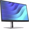 Monitor HP E-Series E22 G5 FHD, 54,6 cm (21,5