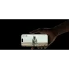Smartphone Apple iPhone 17 Pro Max — 6,9
