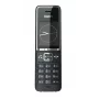 Telefono analogico/DECT Gigaset 550 HX cordless con vivavoce