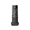 Telefono analogico/DECT Gigaset 550 HX cordless con vivavoce