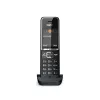 Telefono analogico/DECT Gigaset 550 HX cordless con vivavoce