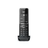 Telefono analogico/DECT Gigaset 550 HX cordless con vivavoce