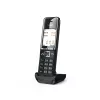 Telefono analogico/DECT Gigaset 550 HX cordless con vivavoce