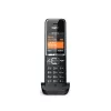 Telefono analogico/DECT Gigaset 550 HX cordless con vivavoce