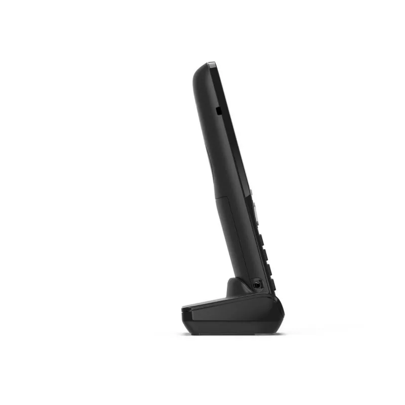 Telefono analogico/DECT Gigaset 550 HX cordless con vivavoce