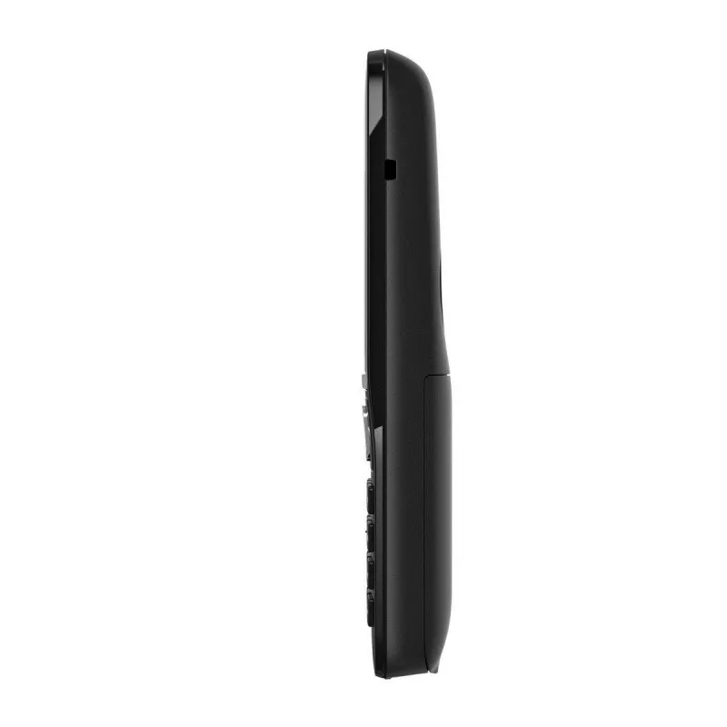 Telefono analogico/DECT Gigaset 550 HX cordless con vivavoce