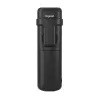 Telefono analogico/DECT Gigaset 550 HX cordless con vivavoce