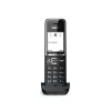 Telefono analogico/DECT Gigaset 550 HX cordless con vivavoce