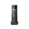 Telefono analogico/DECT Gigaset 550 HX cordless con vivavoce