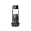 Telefono analogico/DECT Gigaset 550 HX cordless con vivavoce