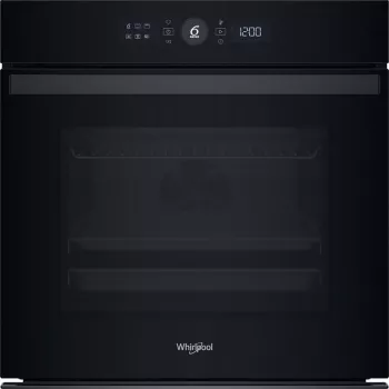 Whirlpool WOI4S8PM2SBA 73 L nero
