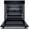 Whirlpool WOI4S8PM2SBA 73 L nero