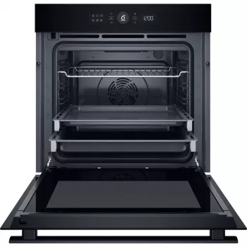 Whirlpool WOI4S8PM2SBA 73 L nero