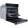 Whirlpool WOI4S8PM2SBA 73 L nero