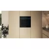 Whirlpool WOI4S8PM2SBA 73 L nero