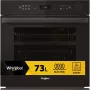 Whirlpool AKZ9S 8220 FB 73 L nero
