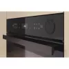 Whirlpool AKZ9S 8220 FB 73 L nero