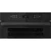 Whirlpool AKZ9S 8220 FB 73 L nero