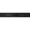 Whirlpool AKZ9S 8220 FB 73 L nero