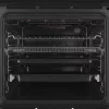 Whirlpool AKZ9S 8220 FB 73 L nero
