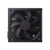 XPG PYLON II 650W BRONZE alimentatore, 650 W, 100 - 240 V, 50/60 Hz, 10 A, Active, 20 A