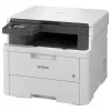 Brother DCP-L3520CDW stampante multifunzione LED A4 2400 x 600 DPI 18 pagine/min Wi-Fi