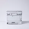 Brother DCP-L3520CDW stampante multifunzione LED A4 2400 x 600 DPI 18 pagine/min Wi-Fi