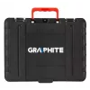 Martello perforatore Graphite 58G860