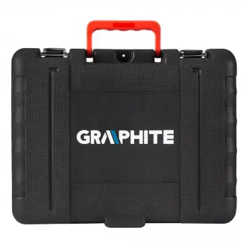 Martello perforatore Graphite 58G860
