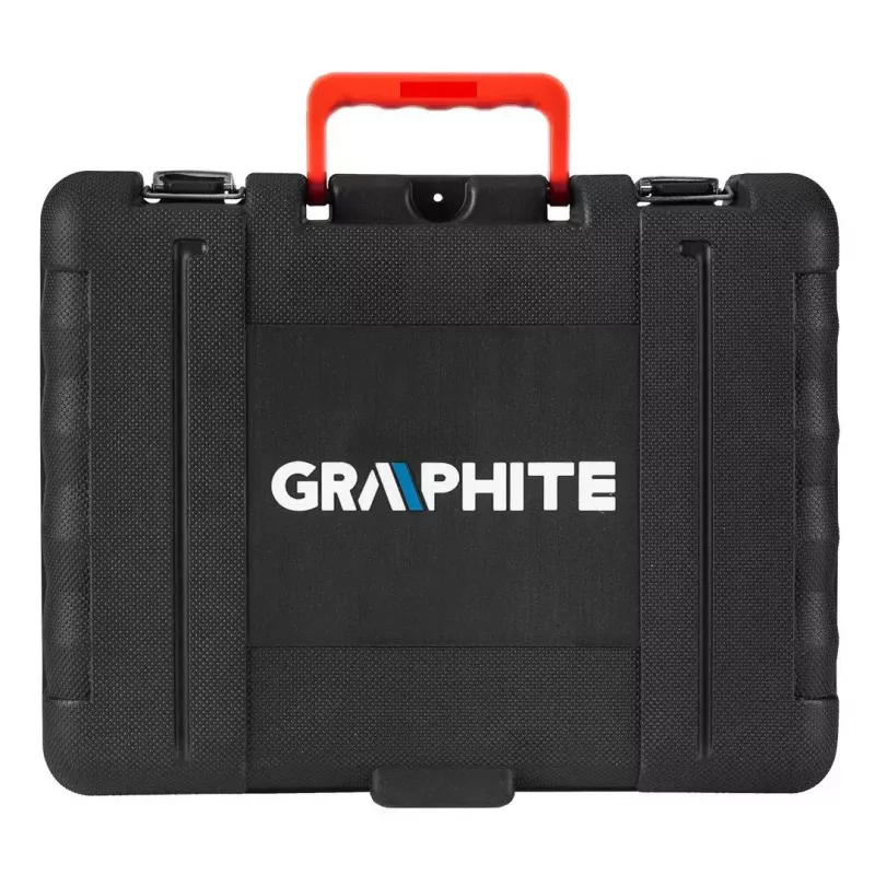 Martello perforatore Graphite 58G860