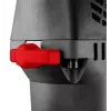 Martello perforatore Graphite 58G860