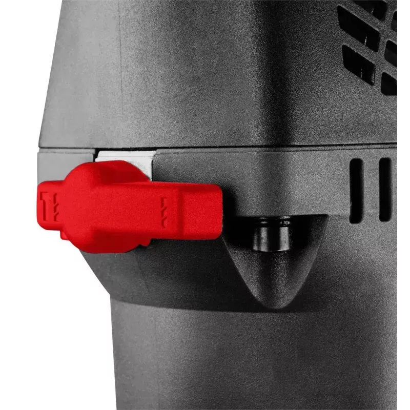 Martello perforatore Graphite 58G860