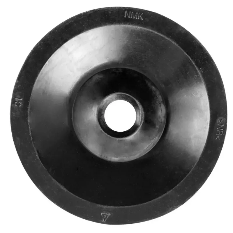 Martello perforatore Graphite 58G860