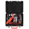 Martello perforatore Graphite 58G860