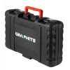 Martello perforatore Graphite 58G860
