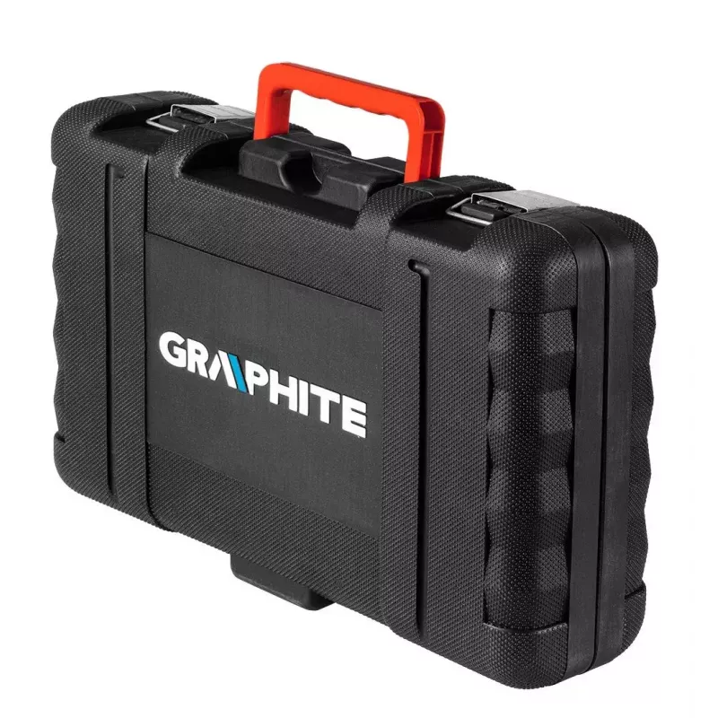 Martello perforatore Graphite 58G860