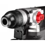Martello perforatore Graphite 58G860