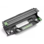 Brother DR-119 tamburo originale 1 pz.