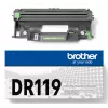 Brother DR-119 tamburo originale 1 pz.
