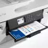 Stampante inkjet multifunzione Brother MFC-J3540DW — A3, colore, Wi‑Fi, Ethernet, duplex