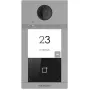 Videocitofono Hikvision DS-KV8113-WME1(C) 2 MP IP65