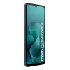 Motorola Moto G06 Power PB9W0005PL smartphone, 17,5 cm (6,88″), Dual SIM, 4G, 4 GB/64 GB, 7000 mAh, Android 15, USB-C, blu (Pantone Tapestry)