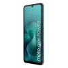 Motorola Moto G06 Power PB9W0005PL smartphone, 17,5 cm (6,88″), Dual SIM, 4G, 4 GB/64 GB, 7000 mAh, Android 15, USB-C, blu (Pantone Tapestry)