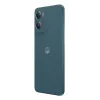 Motorola Moto G06 Power PB9W0005PL smartphone, 17,5 cm (6,88″), Dual SIM, 4G, 4 GB/64 GB, 7000 mAh, Android 15, USB-C, blu (Pantone Tapestry)