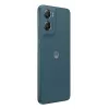 Motorola Moto G06 Power PB9W0005PL smartphone, 17,5 cm (6,88″), Dual SIM, 4G, 4 GB/64 GB, 7000 mAh, Android 15, USB-C, blu (Pantone Tapestry)