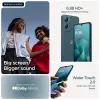 Motorola Moto G06 Power PB9W0005PL smartphone, 17,5 cm (6,88″), Dual SIM, 4G, 4 GB/64 GB, 7000 mAh, Android 15, USB-C, blu (Pantone Tapestry)